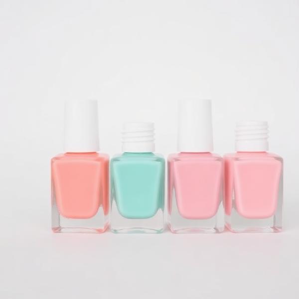 Categoría Esmaltes