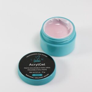 ACRYLGEL 15 GR 003