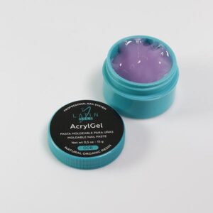ACRYLGEL 15 GR 008