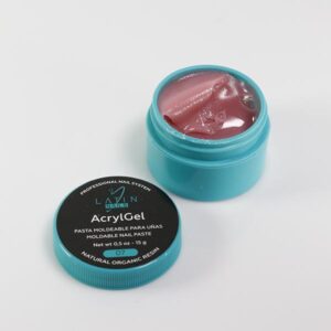 ACRYLGEL 15 GR 07