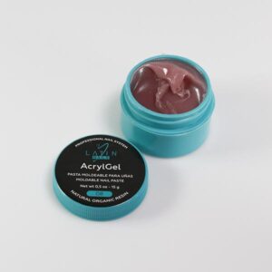 ACRYLGEL 15 GR 08