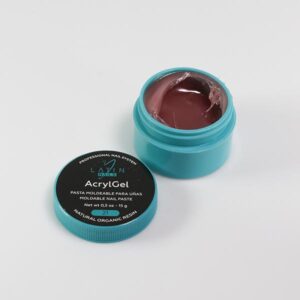 ACRYLGEL 15 GR 21