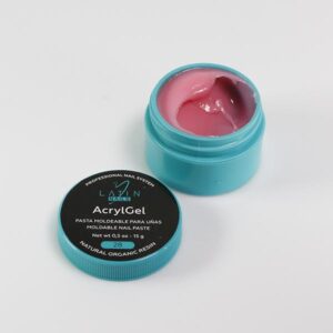 ACRYLGEL 15 GR 28