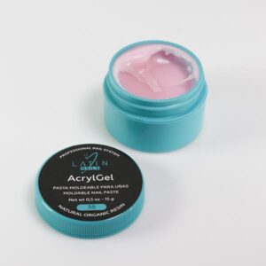 ACRYLGEL 15 GR 38