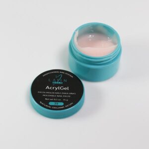 ACRYLGEL 15 GR 39