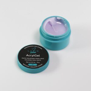 ACRYLGEL 15 GR 41