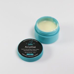 ACRYLGEL 15 GR 43
