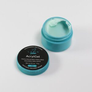 ACRYLGEL 15 GR 44