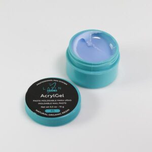 ACRYLGEL 15 GR 45