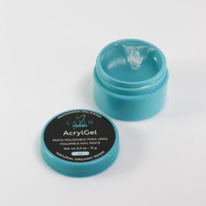 ACRYLGEL 15 GR CLEAR