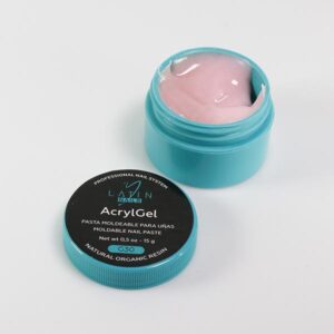 ACRYLGEL 15 GR G30