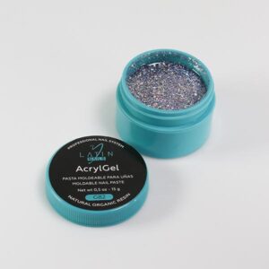 ACRYLGEL 15 GR G82