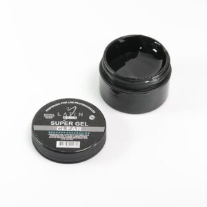 GEL DE CONSTRUCCION CLEAR 15 GR