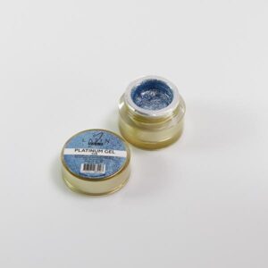 GEL PLATINUM 52B
