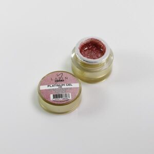 GEL PLATINUM 70B