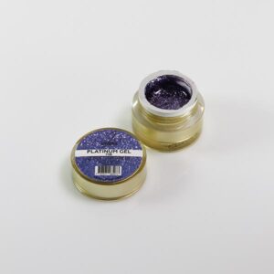 GEL PLATINUM 73B