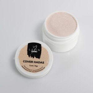 POLVO ACRÍLICO COVER HADAS 14 GR