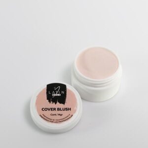 POLVO ACRÍLICO COVER PINK BLUSH 14 GR