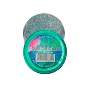 EFECTO OJO DE GATO 3DS - 20W 1GR