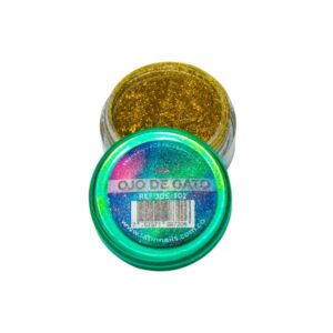 EFECTO OJO DE GATO 3DS - 502 1GR