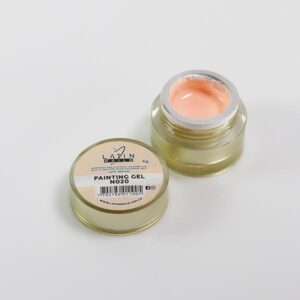 PAINTING GEL N020 - (CURUBA)