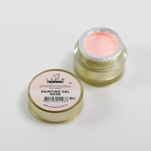 PAINTING GEL N058
