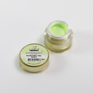 PAINTING GEL N254