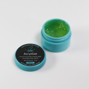 ACRYLGEL 15 GR N003