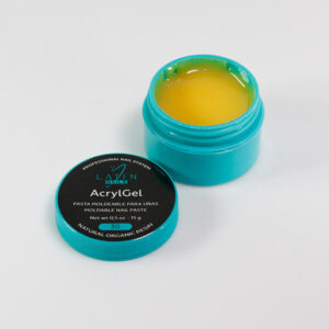 ACRYLGEL 15 GR 30