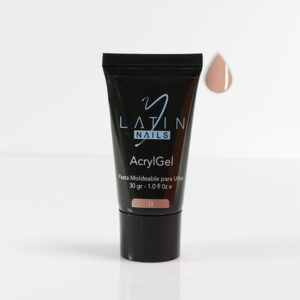 ACRYLGEL * 30 ML 013