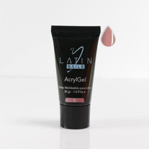 ACRYLGEL * 30 ML 015