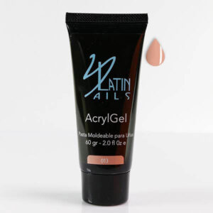 ACRYLGEL * 60 ML 013