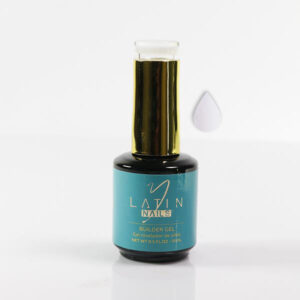 BUILDER GEL 15 ML #36