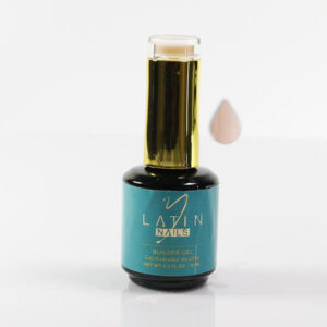 BUILDER GEL 15 ML #37