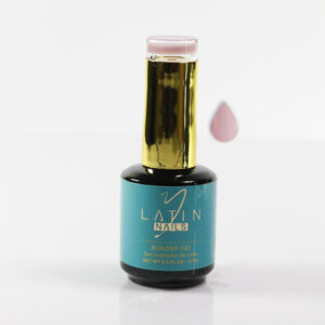 BUILDER GEL 15 ML #53