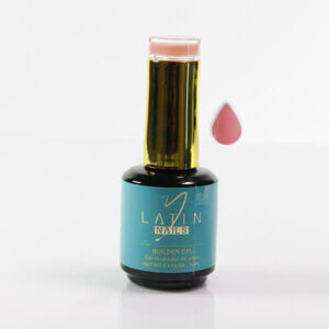 BUILDER GEL 15 ML #57