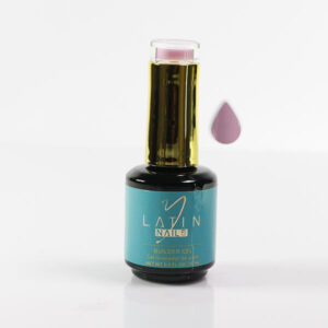 BUILDER GEL 15 ML #62