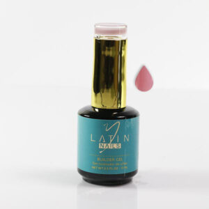 BUILDER GEL 15 ML #66