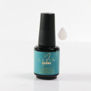 BUILDER GEL 15 ML #7