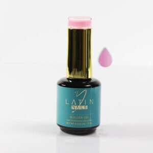 BUILDER GEL 15 ML #89