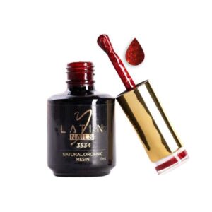 ESMALTE 3534 - 15 ML
