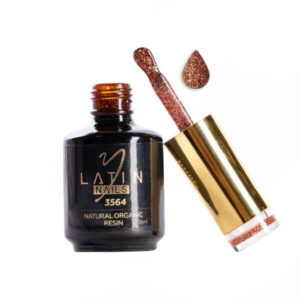 ESMALTE 3564 - 15 ML