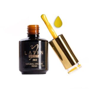 ESMALTE 365 - 15 ML