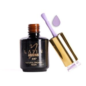 ESMALTE 447 - 15 ML