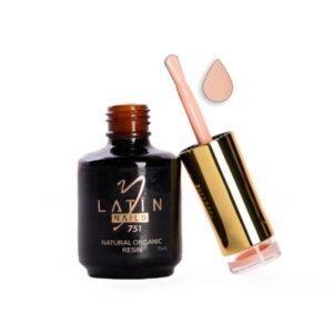 ESMALTE 751 - 15 ML