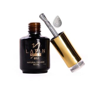 ESMALTE 852 - 15 ML