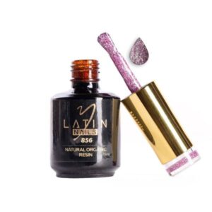 ESMALTE 856 - 15 ML