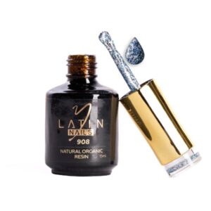 ESMALTE 908 - 15 ML