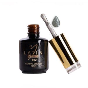 ESMALTE 922 - 15 ML