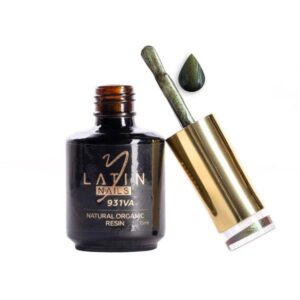 ESMALTE 931VA - 15 ML